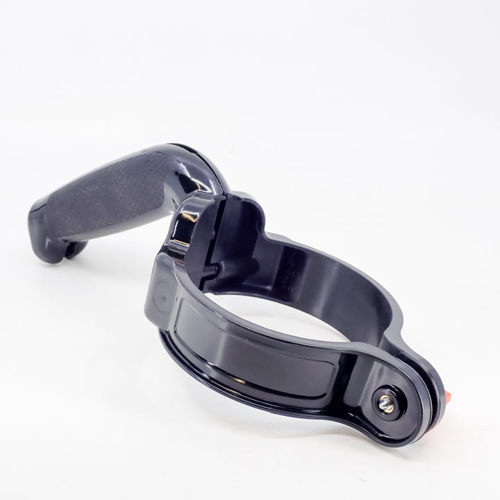 GENUINE ECHO HANDLE KIT FITS PB-7910H P021054580