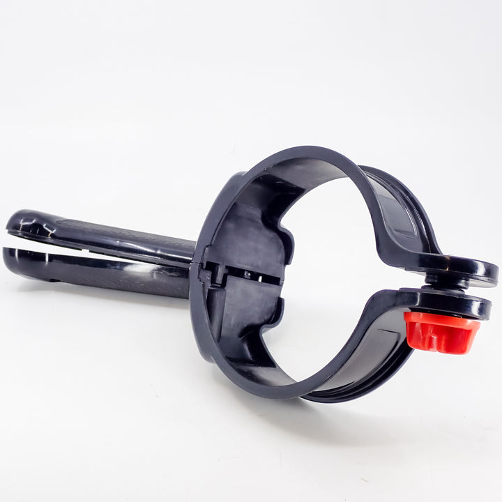 GENUINE ECHO HANDLE KIT FITS PB-7910H P021054580