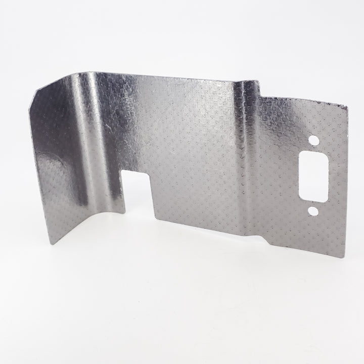 GENUINE ECHO HEAT SHIELD FITS PB-7910T, PB-7910H V104002610