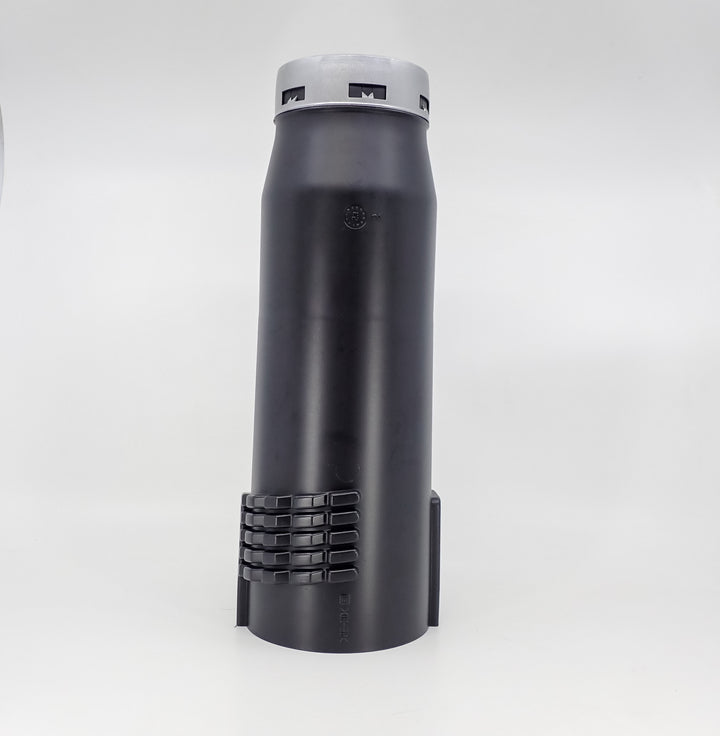 GENUINE ECHO BLOWER NOZZLE TUBE FITS FITS PB-7910H, PB-7910T P021054520