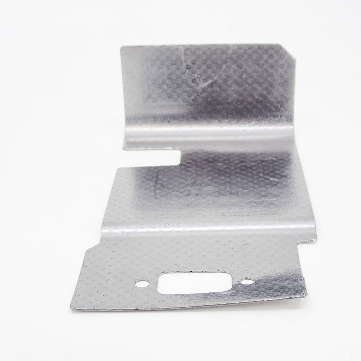 GENUINE ECHO HEAT SHIELD FITS PB-7910T, PB-7910H V104002610