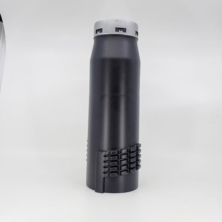 GENUINE ECHO BLOWER NOZZLE TUBE FITS FITS PB-7910H, PB-7910T P021054520