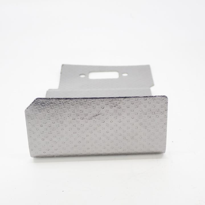 GENUINE ECHO HEAT SHIELD FITS PB-7910T, PB-7910H V104002610