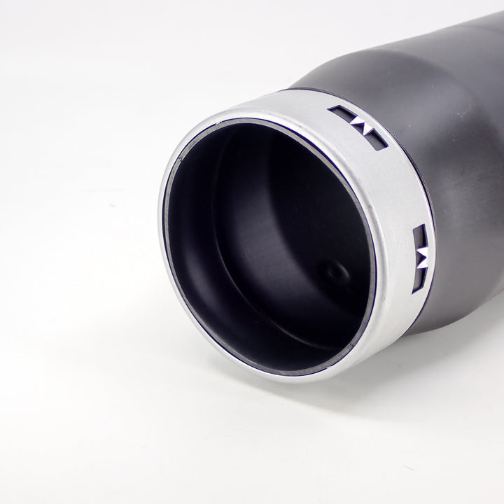 GENUINE ECHO BLOWER NOZZLE TUBE FITS FITS PB-7910H, PB-7910T P021054520