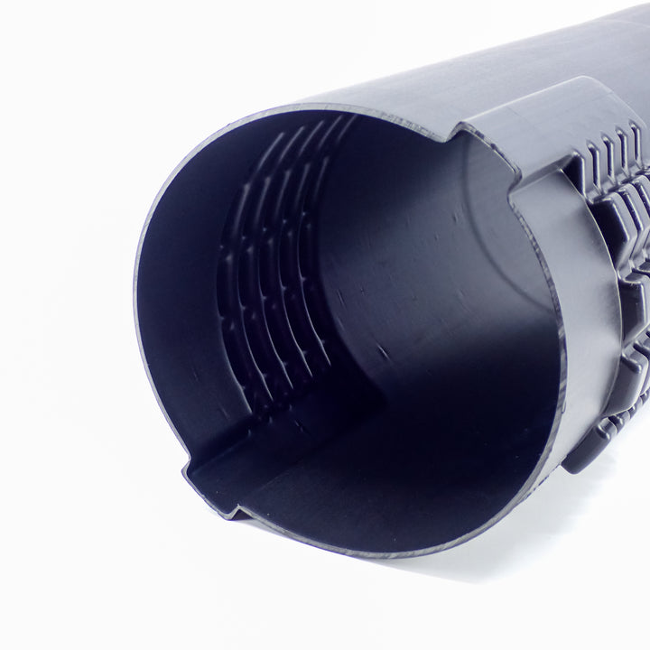 GENUINE ECHO BLOWER NOZZLE TUBE FITS FITS PB-7910H, PB-7910T P021054520