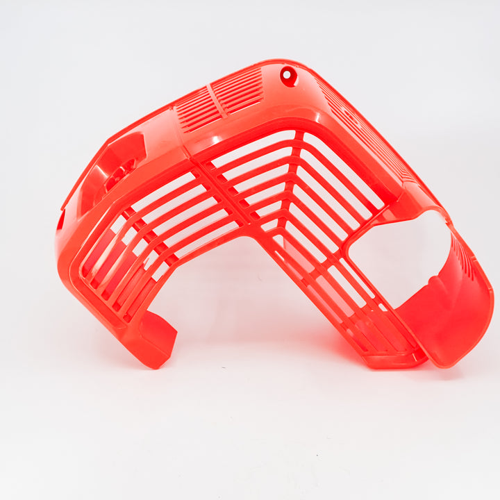 GENUINE ECHO ENGINE COVER FITS PB-7910T, PB-7910H A190001770