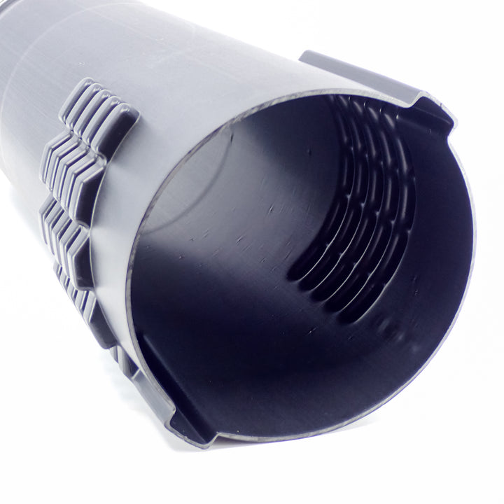 GENUINE ECHO BLOWER NOZZLE TUBE FITS FITS PB-7910H, PB-7910T P021054520