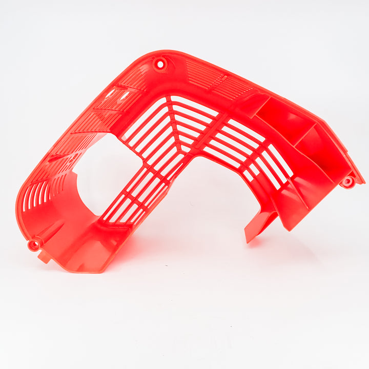 GENUINE ECHO ENGINE COVER FITS PB-7910T, PB-7910H A190001770