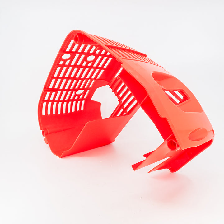 GENUINE ECHO ENGINE COVER FITS PB-7910T, PB-7910H A190001770