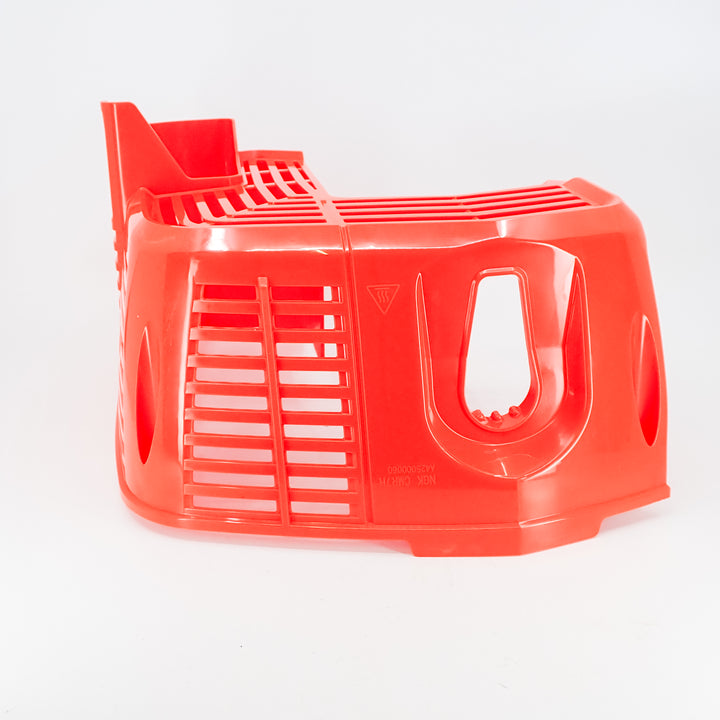 GENUINE ECHO ENGINE COVER FITS PB-7910T, PB-7910H A190001770