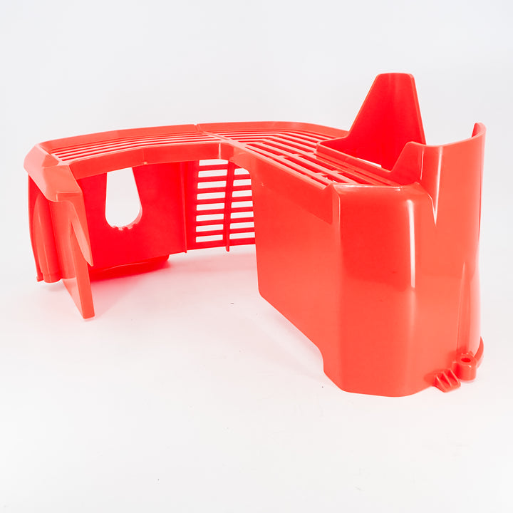 GENUINE ECHO ENGINE COVER FITS PB-7910T, PB-7910H A190001770