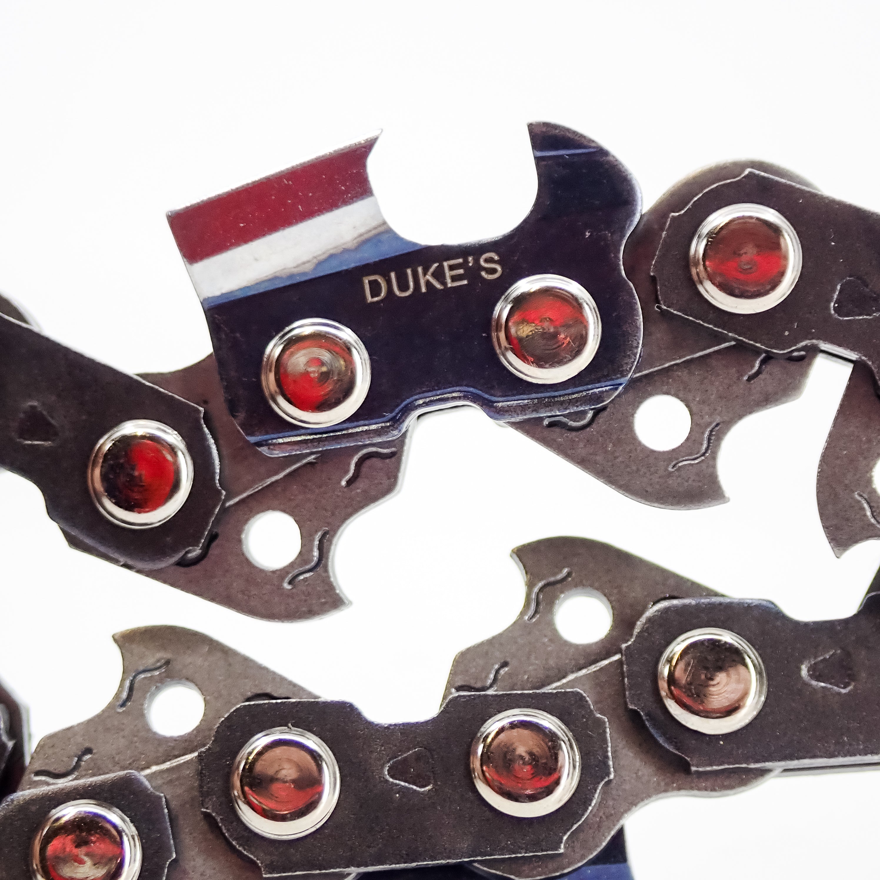 P1010220_15de9311-99a3-41d1-