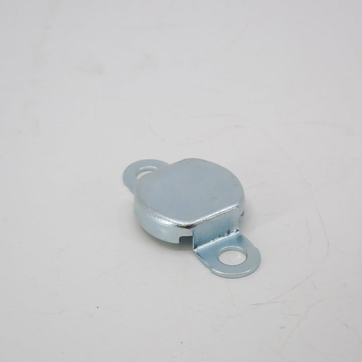 GENUINE ECHO PREVENT PLATE FITS PB-2520, SRM-2120 A244000330