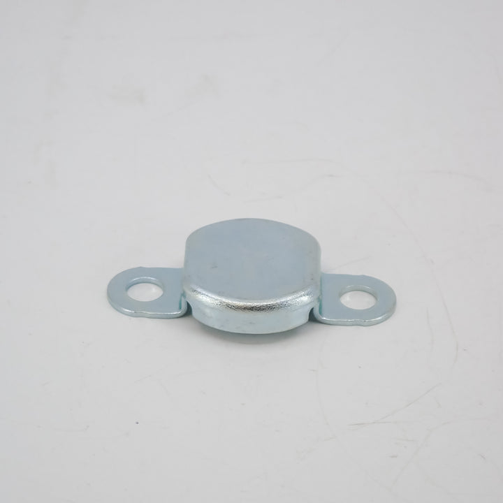 GENUINE ECHO PREVENT PLATE FITS PB-2520, SRM-2120 A244000330