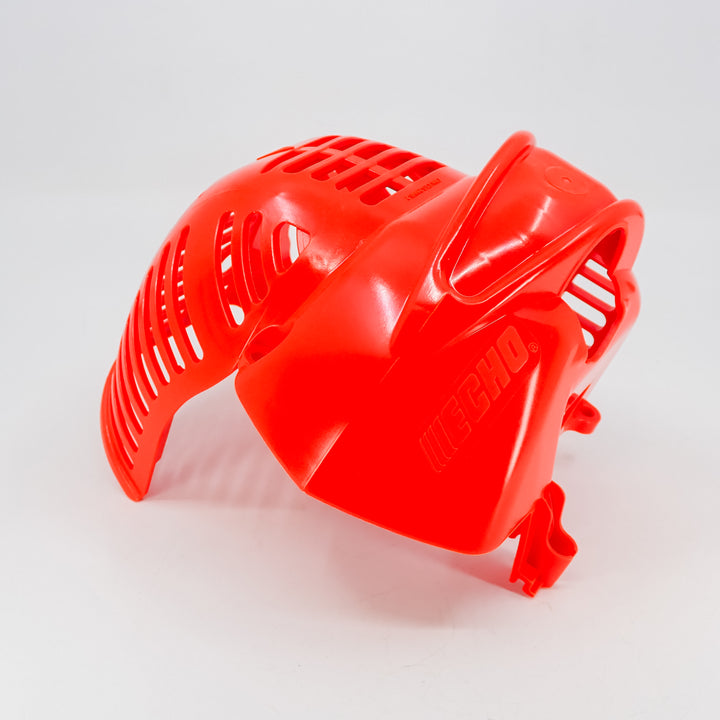 GENUINE ECHO ENGINE COVER FITS SRM-2120 A160003950