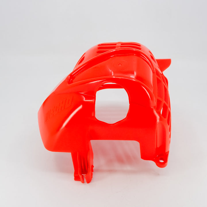 GENUINE ECHO ENGINE COVER FITS SRM-2120 A160003950