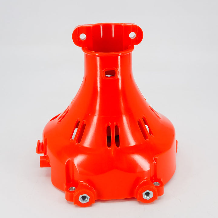 GENUINE ECHO FAN COVER ASSEMBLY FITS SRM-2120 P021055760