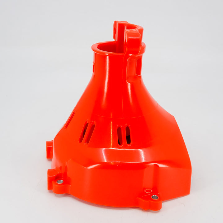 GENUINE ECHO FAN COVER ASSEMBLY FITS SRM-2120 P021055760