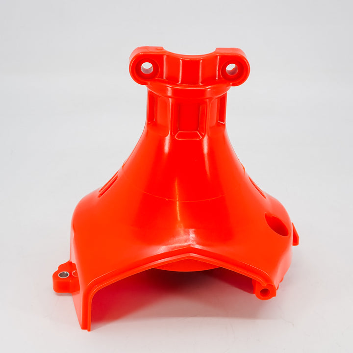 GENUINE ECHO FAN COVER ASSEMBLY FITS SRM-2120 P021055760