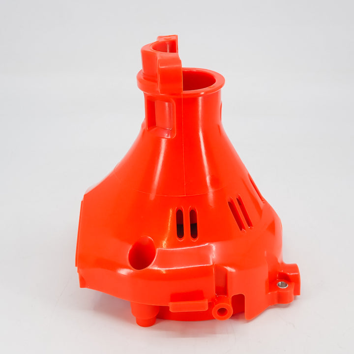 GENUINE ECHO FAN COVER ASSEMBLY FITS SRM-2120 P021055760