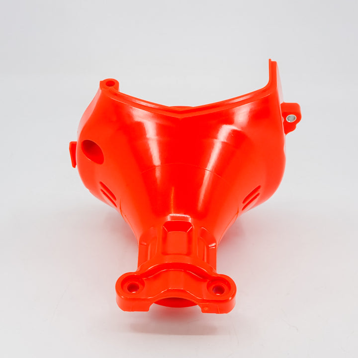 GENUINE ECHO FAN COVER ASSEMBLY FITS SRM-2120 P021055760