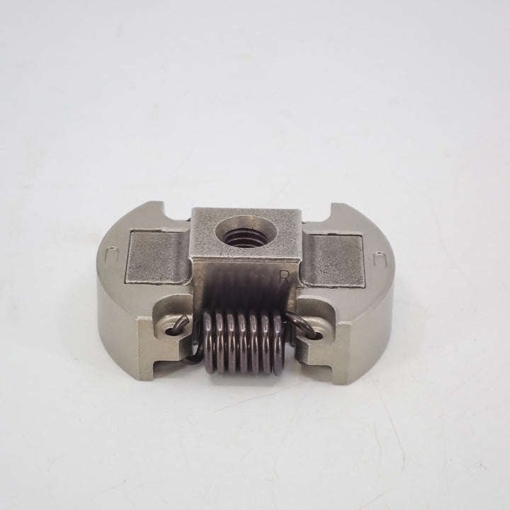 GENUINE ECHO CLUTCH FITS SRM-2120 A056000780