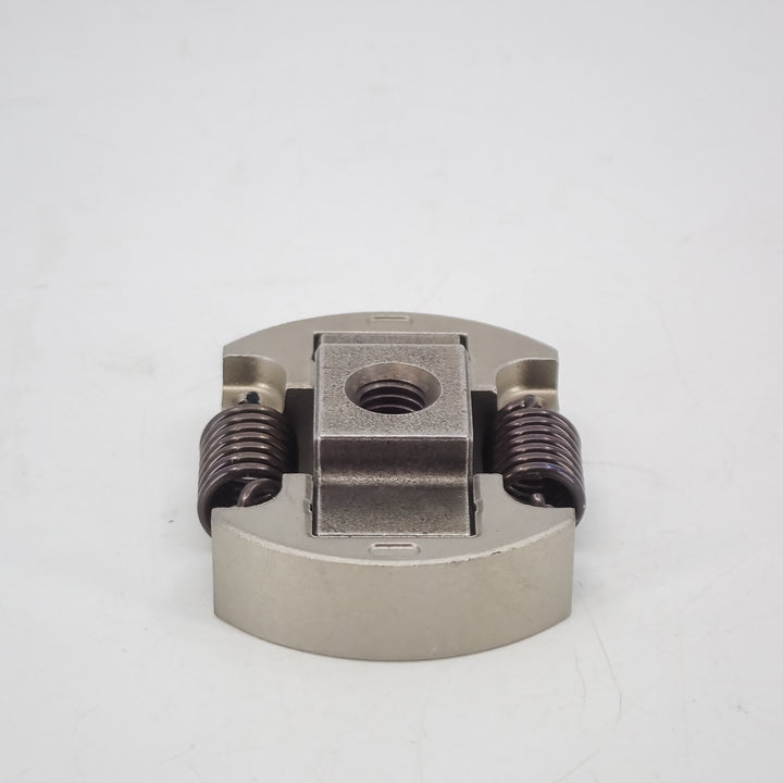 GENUINE ECHO CLUTCH FITS SRM-2120 A056000780