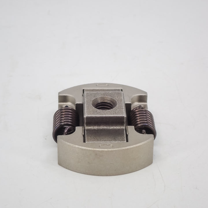 GENUINE ECHO CLUTCH FITS SRM-2120 A056000780