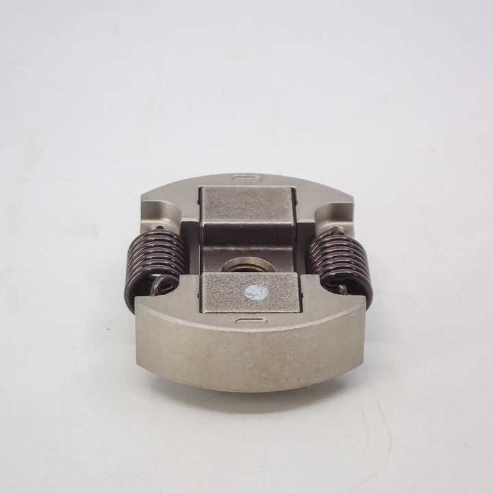 GENUINE ECHO CLUTCH FITS SRM-2120 A056000780