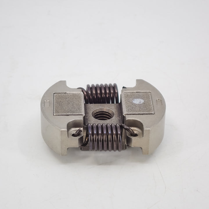 GENUINE ECHO CLUTCH FITS SRM-2120 A056000780