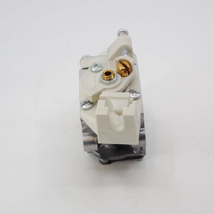 GENUINE ECHO CARBURETOR FITS GT-225, SRM-2120 A021005690