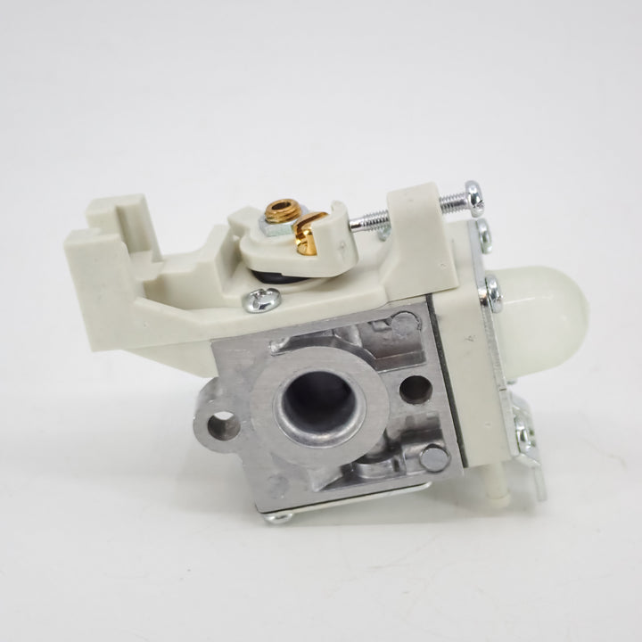 GENUINE ECHO CARBURETOR FITS GT-225, SRM-2120 A021005690