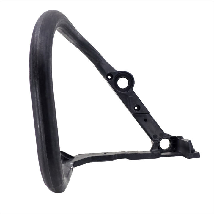 THE DUKE'S HANDLE FITS STIHL 029, 039, MS290, MS310, MS390