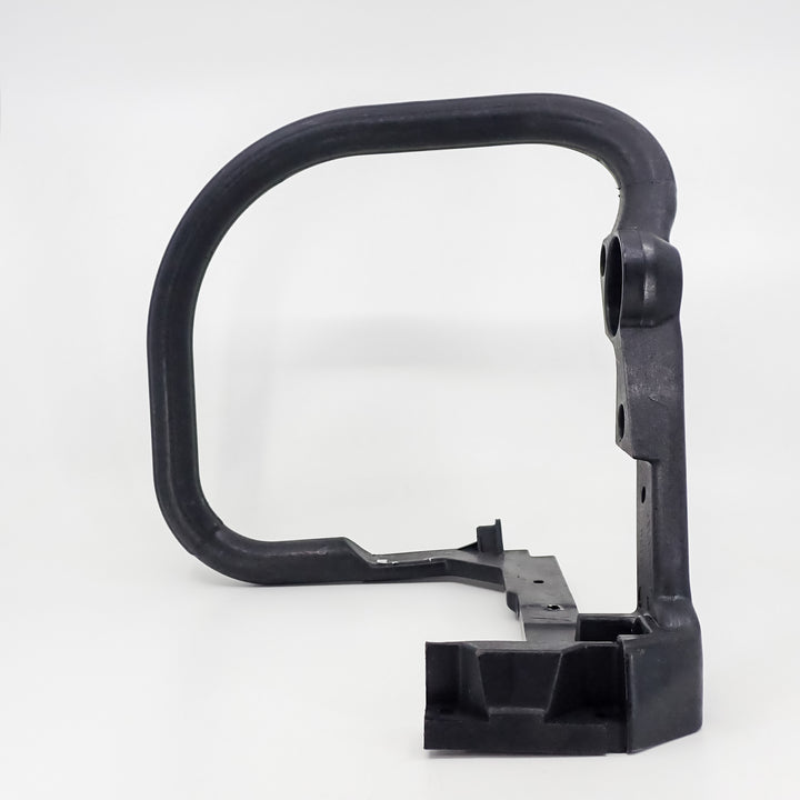 THE DUKE'S HANDLE FITS STIHL 029, 039, MS290, MS310, MS390