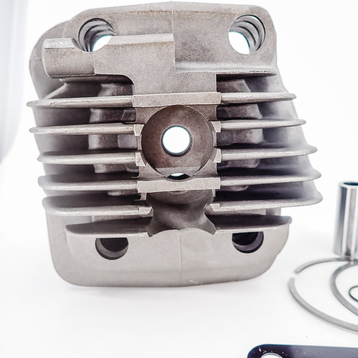 THE DUKE'S PISTON, CYLINDER AND GASKET SET FITS HILTI DSH-700, DSH-700X