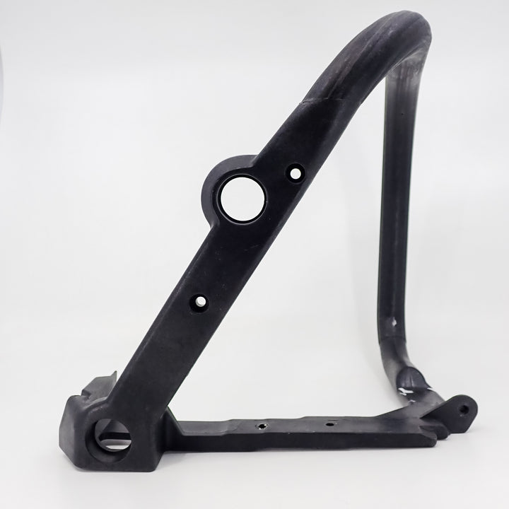 THE DUKE'S HANDLE FITS STIHL 029, 039, MS290, MS310, MS390
