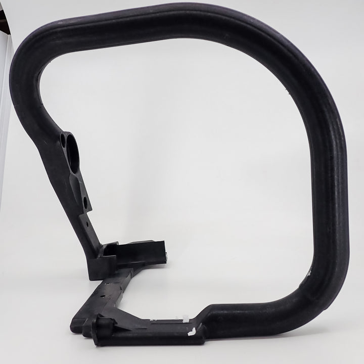 THE DUKE'S HANDLE FITS STIHL 029, 039, MS290, MS310, MS390