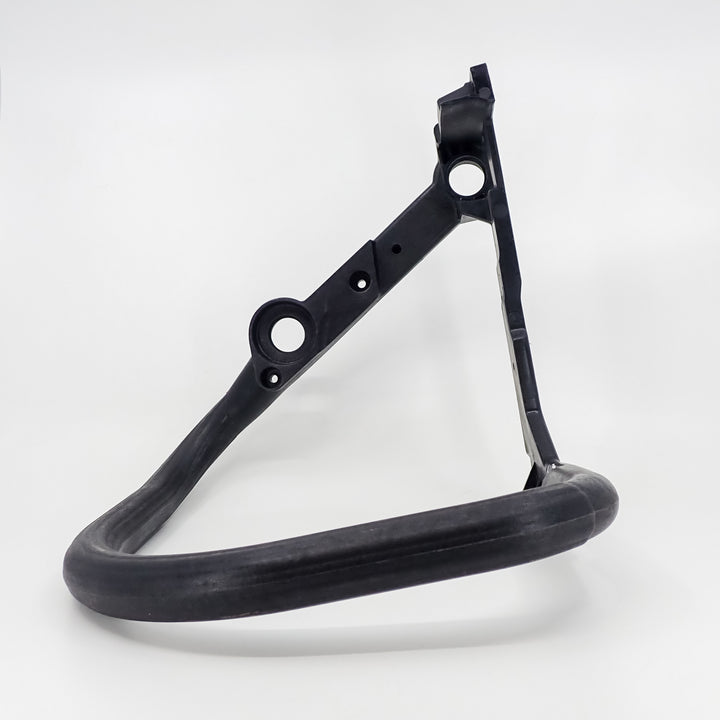 THE DUKE'S HANDLE FITS STIHL 029, 039, MS290, MS310, MS390