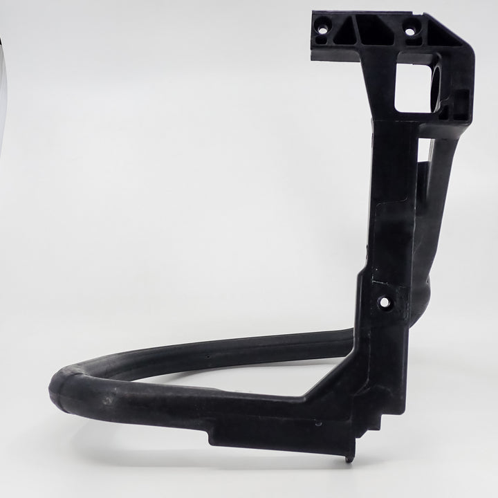 THE DUKE'S HANDLE FITS STIHL 029, 039, MS290, MS310, MS390