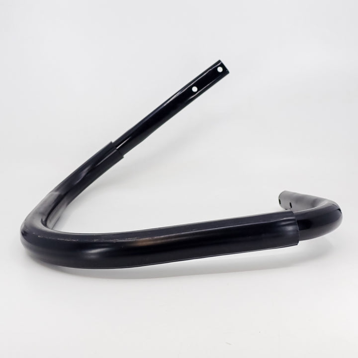 THE DUKE'S HALF WRAP HANDLE FITS STIHL 066, MS660