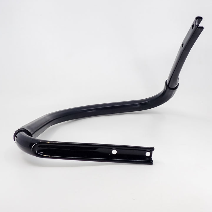 THE DUKE'S HALF WRAP HANDLE FITS STIHL 066, MS660