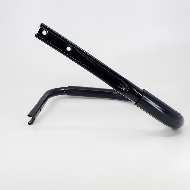 THE DUKE'S HALF WRAP HANDLE FITS STIHL 066, MS660