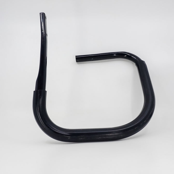 THE DUKE'S HALF WRAP HANDLE FITS STIHL 066, MS660