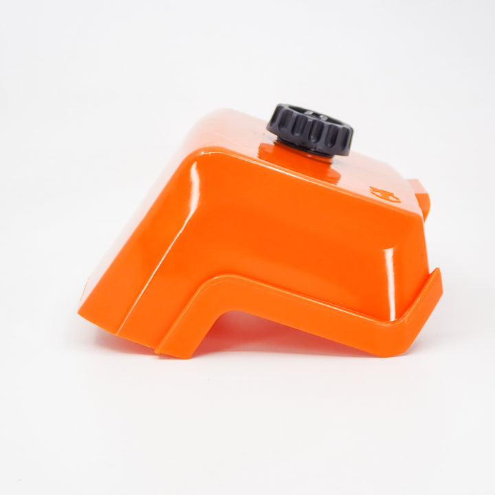 THE DUKE'S AIR FILTER COVER FITS STIHL 044, MS440