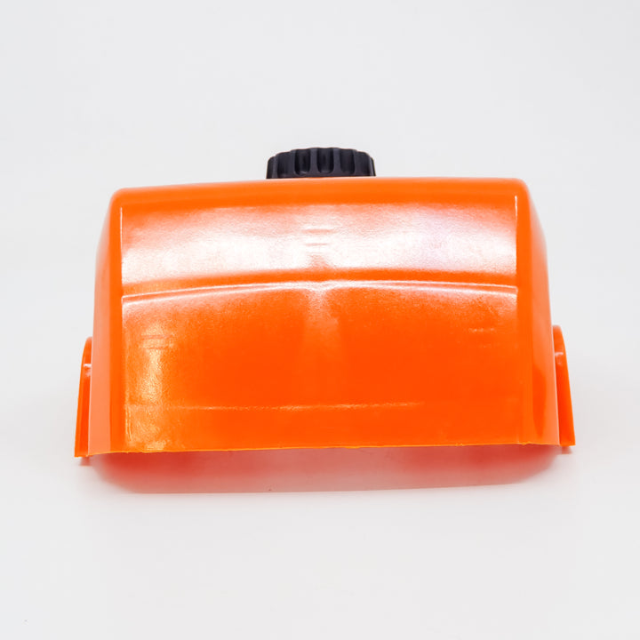 THE DUKE'S AIR FILTER COVER FITS STIHL 044, MS440