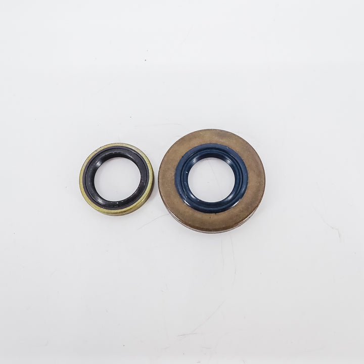 THE DUKE'S GASKET AND OIL SEAL SET FITS STIHL MS500I 1147 007 1600