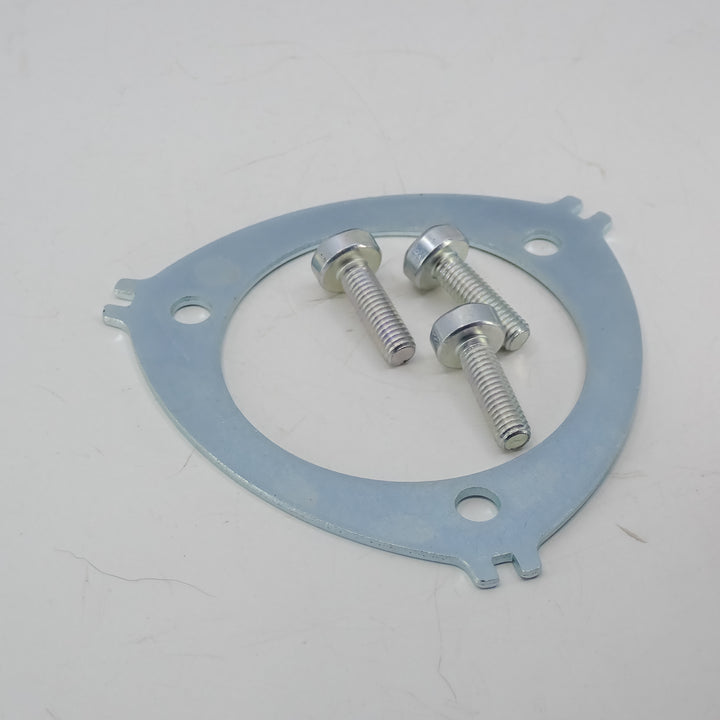 GENUINE ECHO DEBRIS SHIELD FITS SRM-2120 P021055820