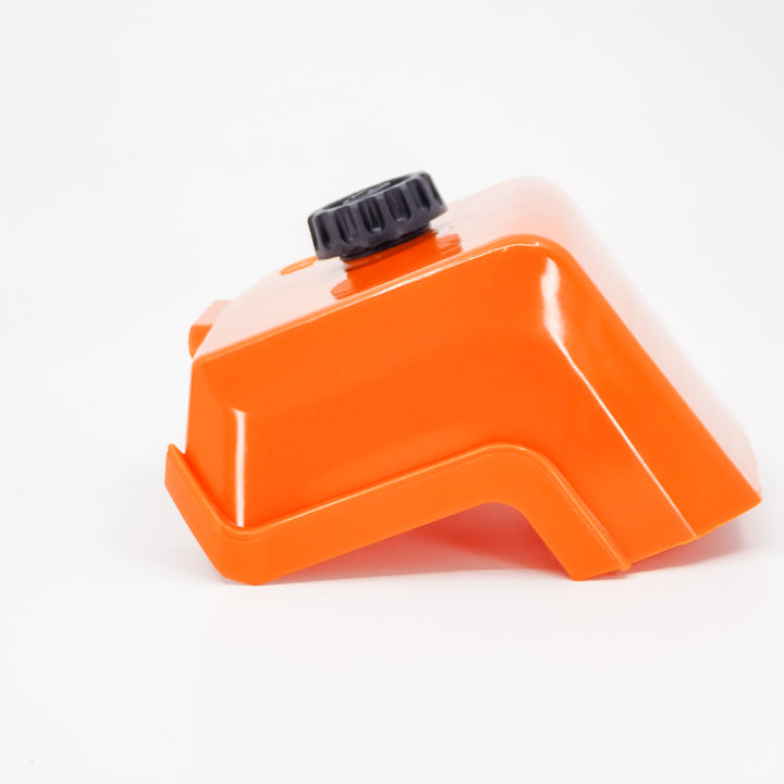 THE DUKE'S AIR FILTER COVER FITS STIHL 044, MS440