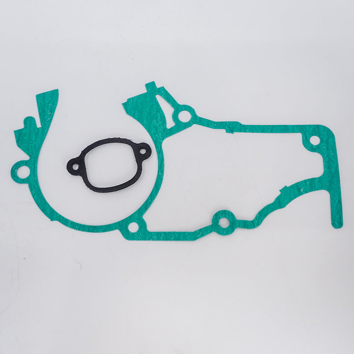 THE DUKE'S GASKET AND OIL SEAL SET FITS STIHL MS500I 1147 007 1600