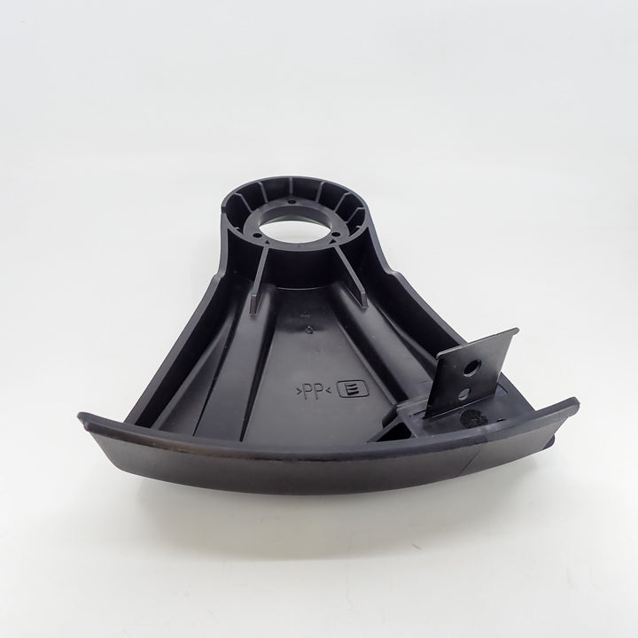 GENUINE ECHO DEBRIS SHIELD FITS SRM-2120 P021055820